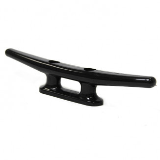 Утка швартовая нейлон 200мм SUNFINE