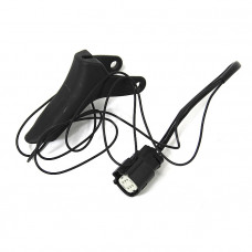 Курок газа с подогревом BRP SM-08558 Курок газа с подогревом BRP SM-08558