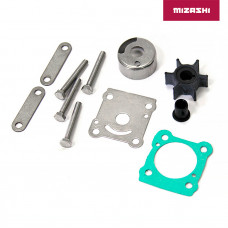 Ремкомплект насоса охлаждения Yamaha SC-WT082 Ремкомплект насоса охлаждения Yamaha SC-WT082