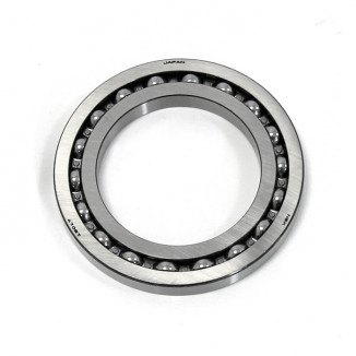 Подшипник 16017 (16017 5)