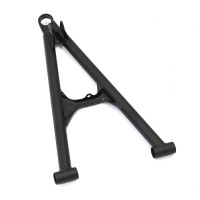 Нижний рычаг левый Polaris SM-08177L