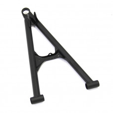 Нижний рычаг левый Polaris SM-08177L Нижний рычаг левый Polaris SM-08177L