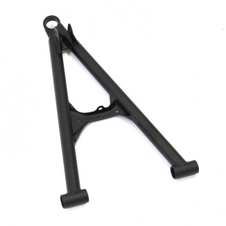 Нижний рычаг левый Polaris SM-08177L