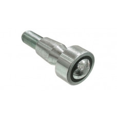 Шаровая опора верхнего рычага BRP SM-08500 Шаровая опора верхнего рычага BRP SM-08500