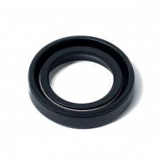 Сальник редуктора Yamaha 93101-18050 Сальник редуктора Yamaha 93101-18050