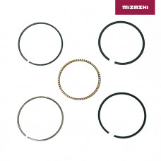 Комплект поршневых колец Suzuki (номинал) SC-PS335 Комплект поршневых колец Suzuki (номинал) SC-PS335