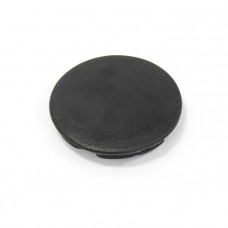 Крышка катка Arctic Cat SM-04432 Крышка катка Arctic Cat SM-04432