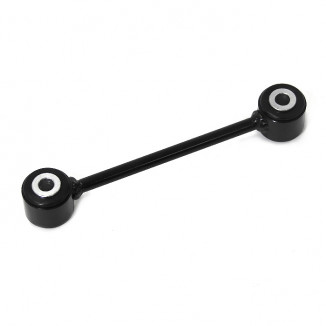 Стойка стабилизатора Polaris (задняя правая) AT-08861