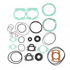 Полный комплект прокладок BRP 580 007-620 Полный комплект прокладок BRP 580 007-620