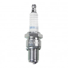 BR8ECS Свеча BR8ECS Свеча