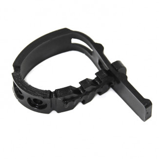 Крепление универсальное 33-00-019