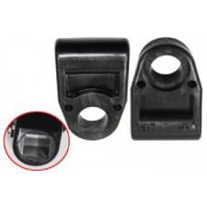 Упор пружины задней подвески Arctic Cat (кмп из 2шт) 04-297-07 Упор пружины задней подвески Arctic Cat (кмп из 2шт) 04-297-07