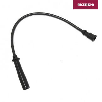 Высоковольтный провод для квадроцикла AT-MZ1700