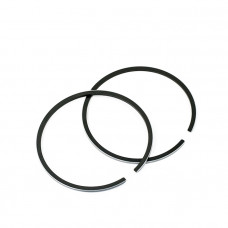 Комплект поршневых колец Yamaha (+0,25мм) 61N-11604-00 Комплект поршневых колец Yamaha (+0,25мм) 61N-11604-00