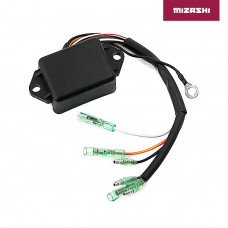 Коммутатор системы зажигания Yamaha SC-OB093 Коммутатор системы зажигания Yamaha SC-OB093