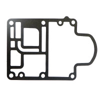 Прокладка дейдвуда Mercury 27-828553