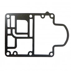 Прокладка дейдвуда Mercury 27-828553 Прокладка дейдвуда Mercury 27-828553