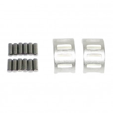 Игольчатый подшипник Mercury 010-152 Игольчатый подшипник Mercury 010-152