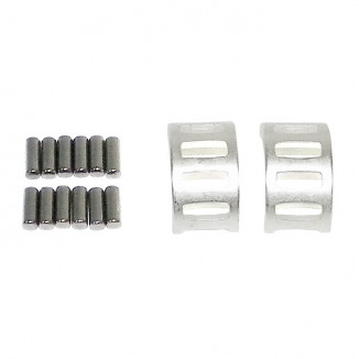 Игольчатый подшипник Mercury 010-152