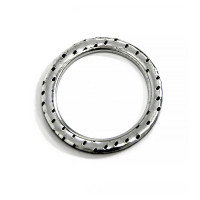 Уплотнительное кольцо глушителя Yamaha S410250012007