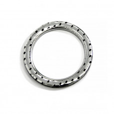 Уплотнительное кольцо глушителя Yamaha S410250012007 Уплотнительное кольцо глушителя Yamaha S410250012007