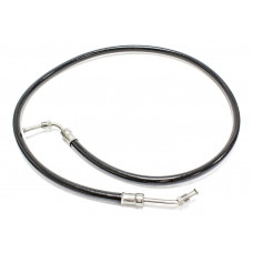 Шланг гидроцилиндра Mercruiser 18-2436 Шланг гидроцилиндра Mercruiser 18-2436