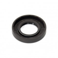 Сальник коленвала Suzuki 09283-30064 Сальник коленвала Suzuki 09283-30064