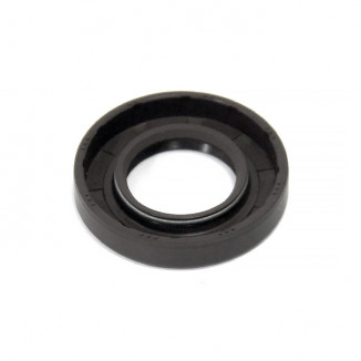 Сальник коленвала Suzuki 09283-30064