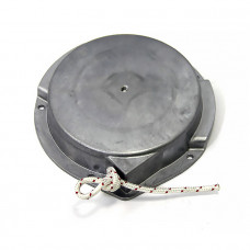 Стартер ручной Arctic cat/Polaris (в сборе) SM-11025 Стартер ручной Arctic cat/Polaris (в сборе) SM-11025