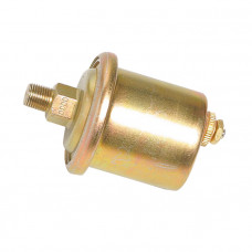 Датчик давления масла 10 bar 1/8"- 27NPT Датчик давления масла 10 bar 1/8"- 27NPT
