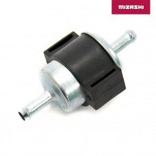 Топливный фильтр AT-MZ1275 Топливный фильтр AT-MZ1275