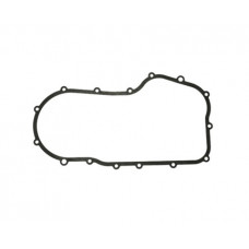 Прокладка КПП Yamaha VK540 SM-03343 Прокладка КПП Yamaha VK540 SM-03343