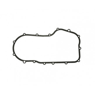 Прокладка КПП Yamaha VK540 SM-03343