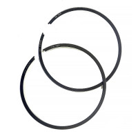 Поршневые кольца 552F (номинал) SM-09081R