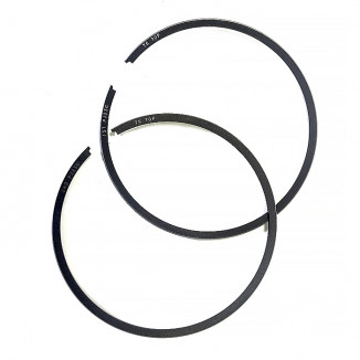 Поршневые кольца 552F (номинал) SM-09081R