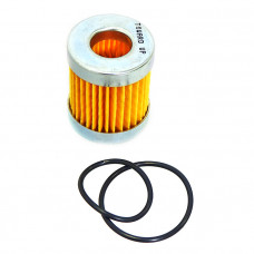 Фильтр топливный BRP SM-07183 Фильтр топливный BRP SM-07183