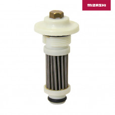 Фильтрующий элемент масляного фильтра Yamaha SC-OT994 Фильтрующий элемент масляного фильтра Yamaha SC-OT994