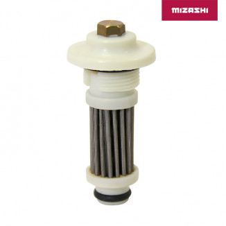 Фильтрующий элемент масляного фильтра Yamaha SC-OT994