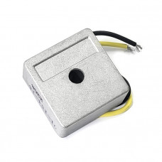 Реле регулятор напряжения BRP 01-154-15 Реле регулятор напряжения BRP 01-154-15