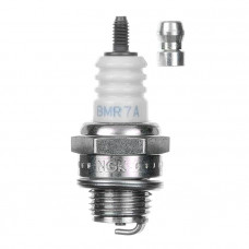BMR7A Свеча BMR7A Свеча