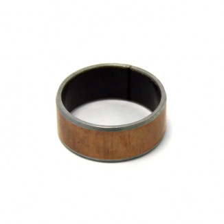 Втулка ведущего вариатора Polaris SM-03099