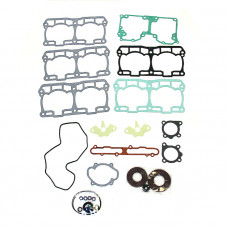 Полный комплект прокладок BRP 850 E-TEC SM-09537F Полный комплект прокладок BRP 850 E-TEC SM-09537F