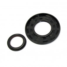 Комплект сальников BRP 09-55217 Комплект сальников BRP 09-55217