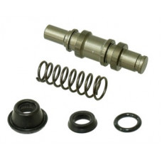 Ремкомплект главного тормозного цилиндра Arctic Cat SM-05406 Ремкомплект главного тормозного цилиндра Arctic Cat SM-05406