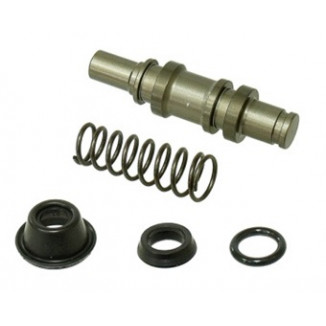 Ремкомплект главного тормозного цилиндра Arctic Cat SM-05406