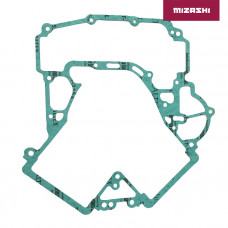 Прокладка картера двигателя BRP AT-MZ1175 Прокладка картера двигателя BRP AT-MZ1175