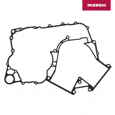 Прокладка картера AT-MZ1497 Прокладка картера AT-MZ1497