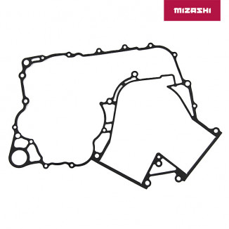 Прокладка картера AT-MZ1497