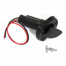 Основание для вставных огней наклон 30° ТИП 1 Основание для вставных огней наклон 30° ТИП 1