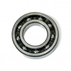 Подшипник коленвала/редуктора Yamaha 93306-208U0 Подшипник коленвала/редуктора Yamaha 93306-208U0